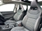 Cupra Ateca Image 9