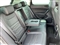 Cupra Ateca Image 10
