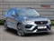 Cupra Ateca Image 1