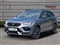 Cupra Ateca Image 3