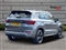 Cupra Ateca Image 4