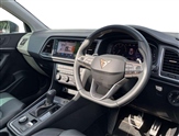 Cupra Ateca Image 5