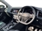 Cupra Ateca Image 5