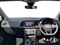Cupra Ateca Image 7