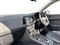Cupra Ateca Image 8