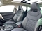 Cupra Ateca Image 9