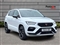Cupra Ateca Image 1