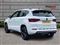 Cupra Ateca Image 2