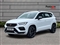 Cupra Ateca Image 3