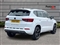 Cupra Ateca Image 4
