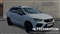 Cupra Ateca Image 1