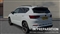 Cupra Ateca Image 2