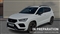 Cupra Ateca Image 3