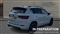 Cupra Ateca Image 4