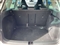 Cupra Ateca Image 10