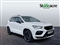Cupra Ateca Image 1