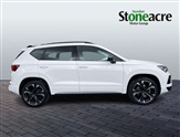 Cupra Ateca Image 2