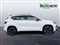 Cupra Ateca Image 2
