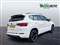 Cupra Ateca Image 3