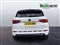 Cupra Ateca Image 4