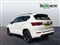 Cupra Ateca Image 5