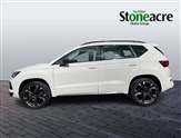 Cupra Ateca Image 6