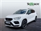 Cupra Ateca Image 7