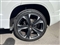 Cupra Ateca Image 9