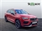 Cupra Ateca Image 1