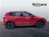 Cupra Ateca Image 2