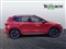Cupra Ateca Image 2