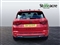 Cupra Ateca Image 4
