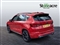 Cupra Ateca Image 5
