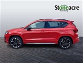 Cupra Ateca Image 6
