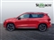 Cupra Ateca Image 6