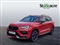 Cupra Ateca Image 7