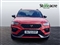 Cupra Ateca Image 8