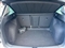 Cupra Ateca Image 10