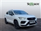 Cupra Ateca Image 1