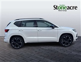 Cupra Ateca Image 2