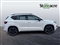 Cupra Ateca Image 2