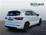 Cupra Ateca Image 3
