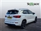 Cupra Ateca Image 3