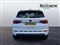 Cupra Ateca Image 4