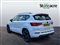 Cupra Ateca Image 5