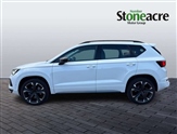 Cupra Ateca Image 6