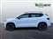 Cupra Ateca Image 6