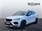 Cupra Ateca Image 7