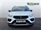 Cupra Ateca Image 8