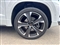Cupra Ateca Image 9